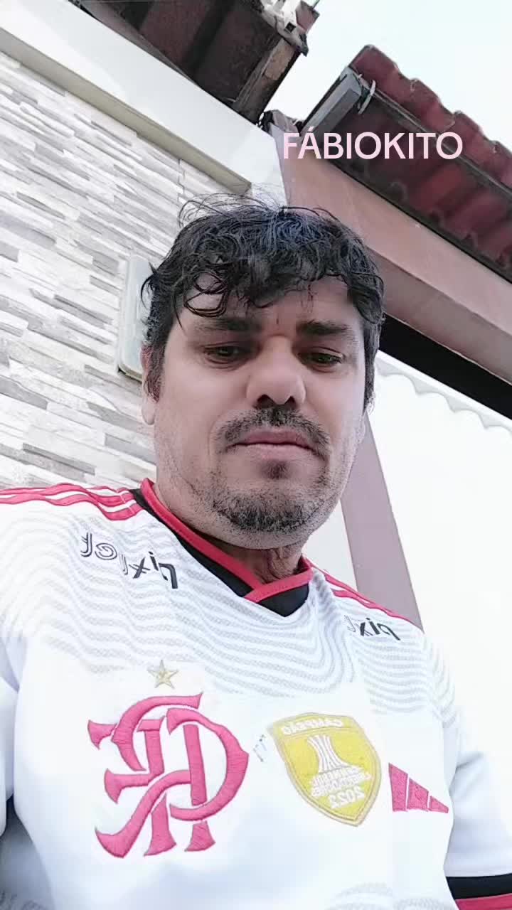 @F&Aacute;BIOKITO