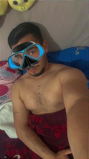 @djole gaser💵😉