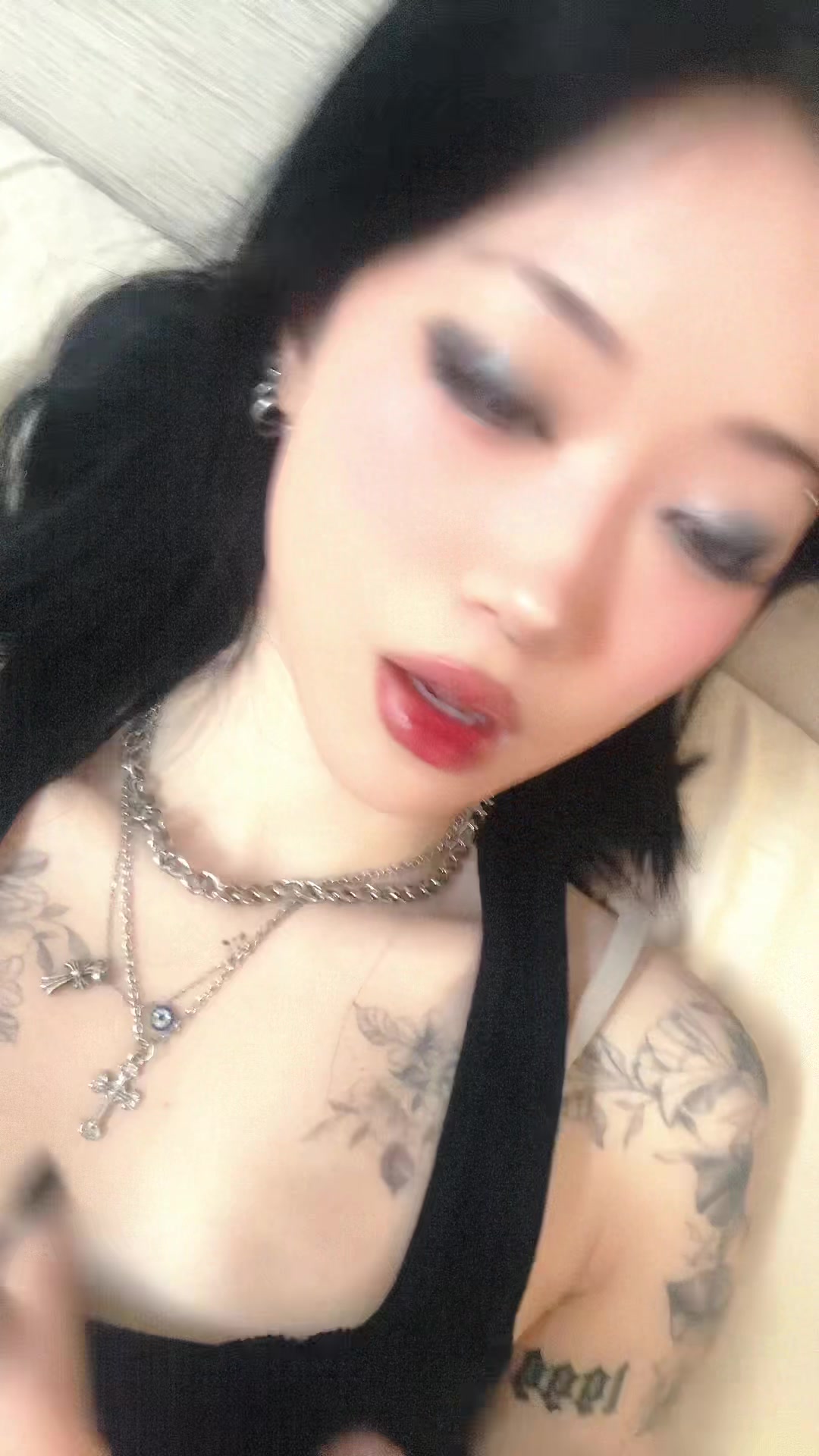 @kimmi