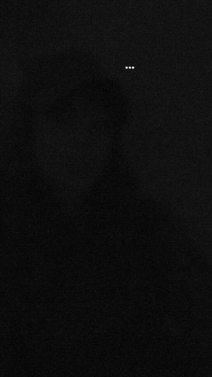 @Nazile🖤