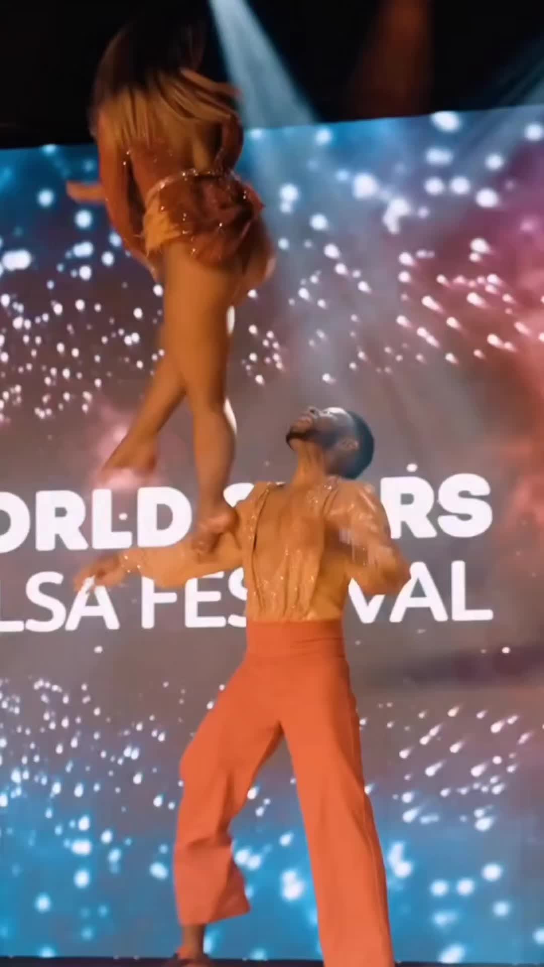 @melhoresdance