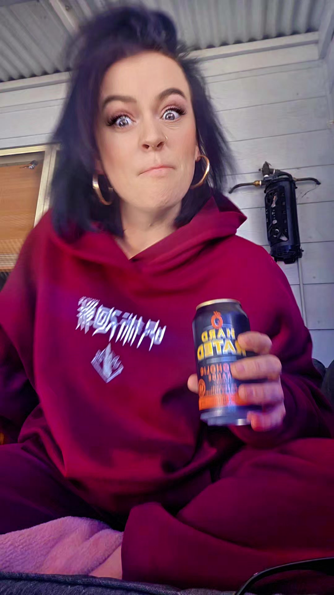 @👑💙🔥Queen_Mumma🔥💙👑