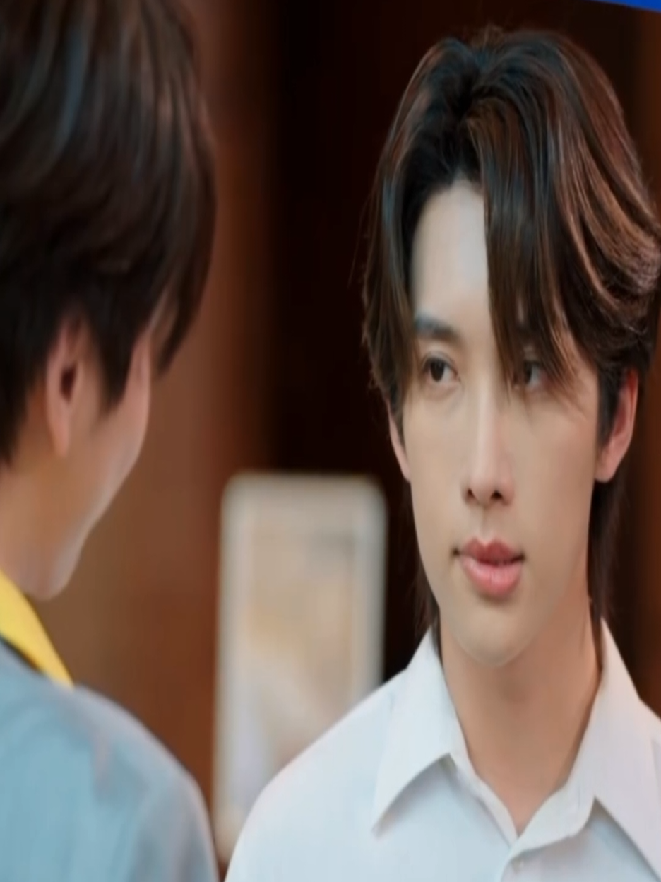 @C&ocirc; b&eacute; đu EulBoss💖