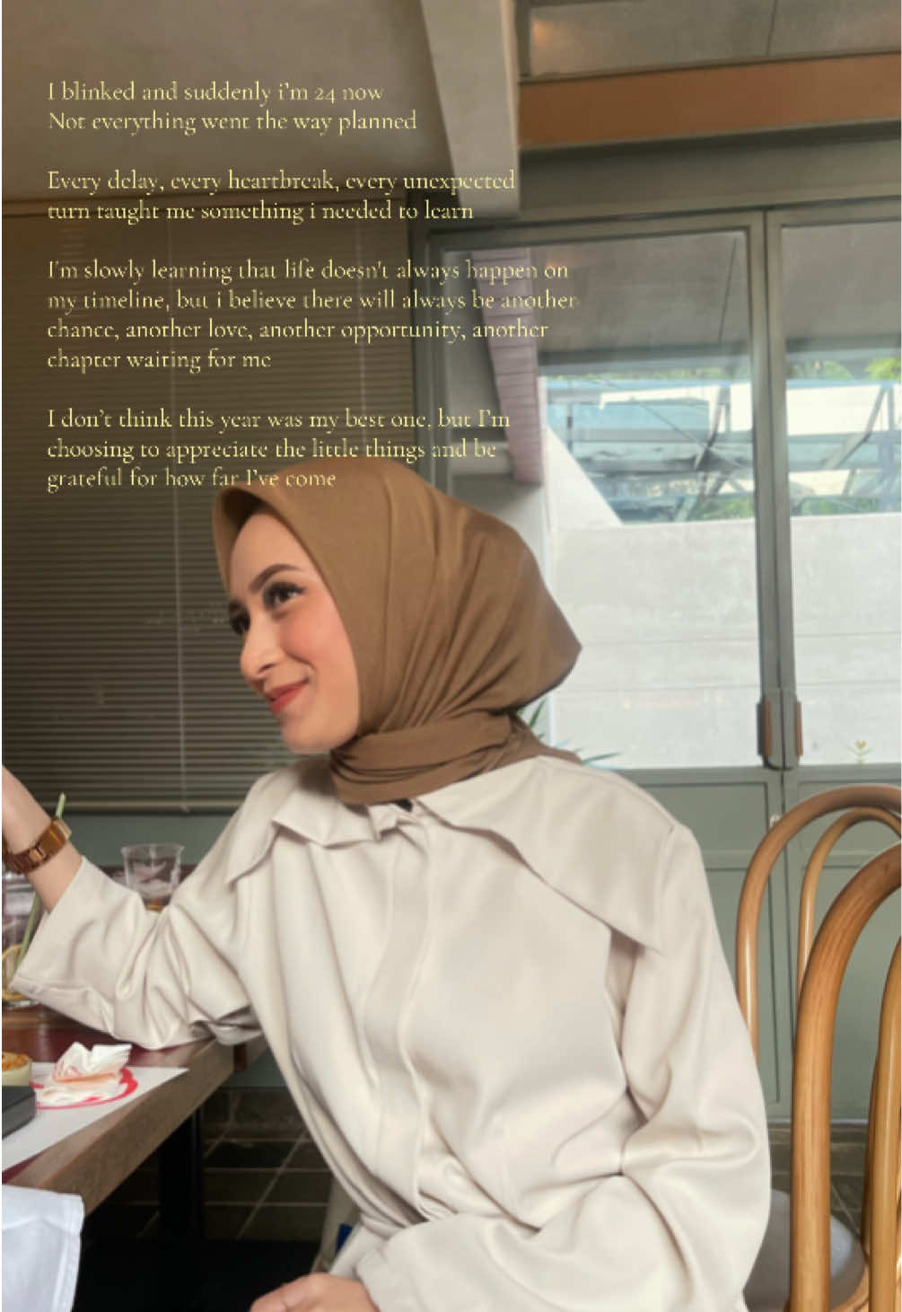 @𝘴𝘺𝘢𝘢𐙚