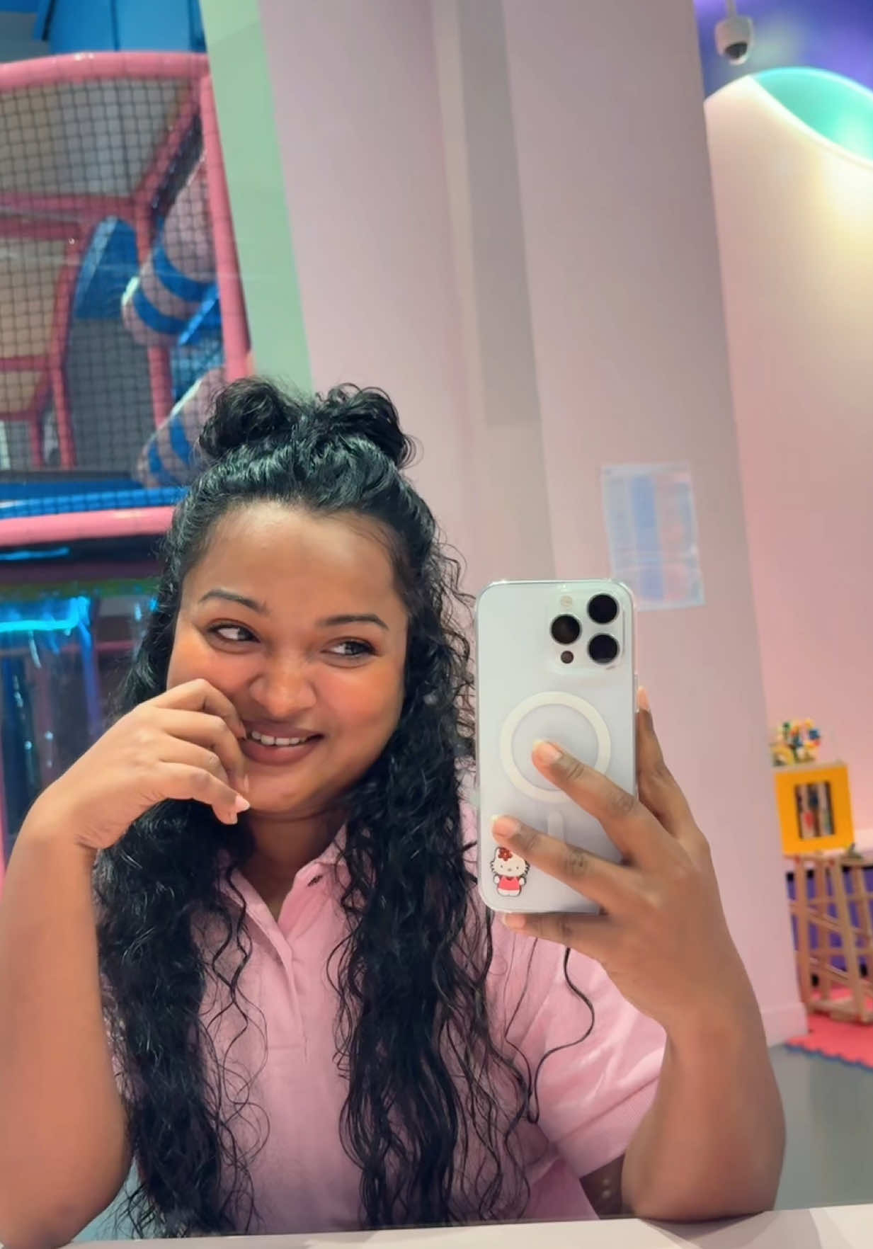 @🌙🧿🤍👩🏻🦱Shami girl🌼🩰✨🍭