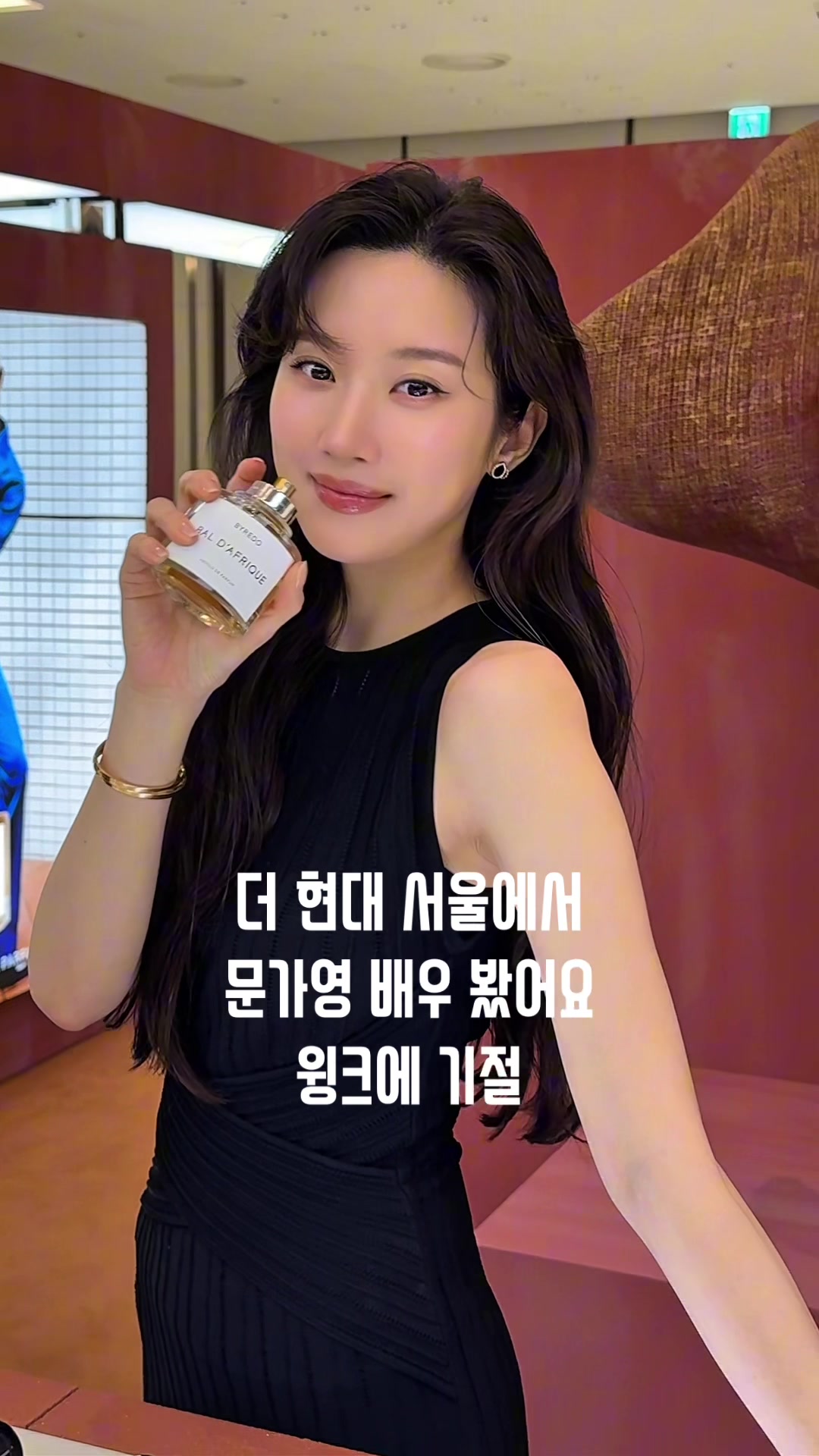 @포토제이림