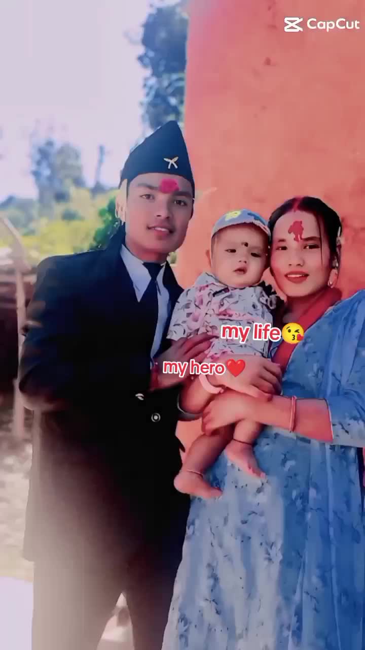 @अछामी हो नि यार म नि🤘❤️❤️