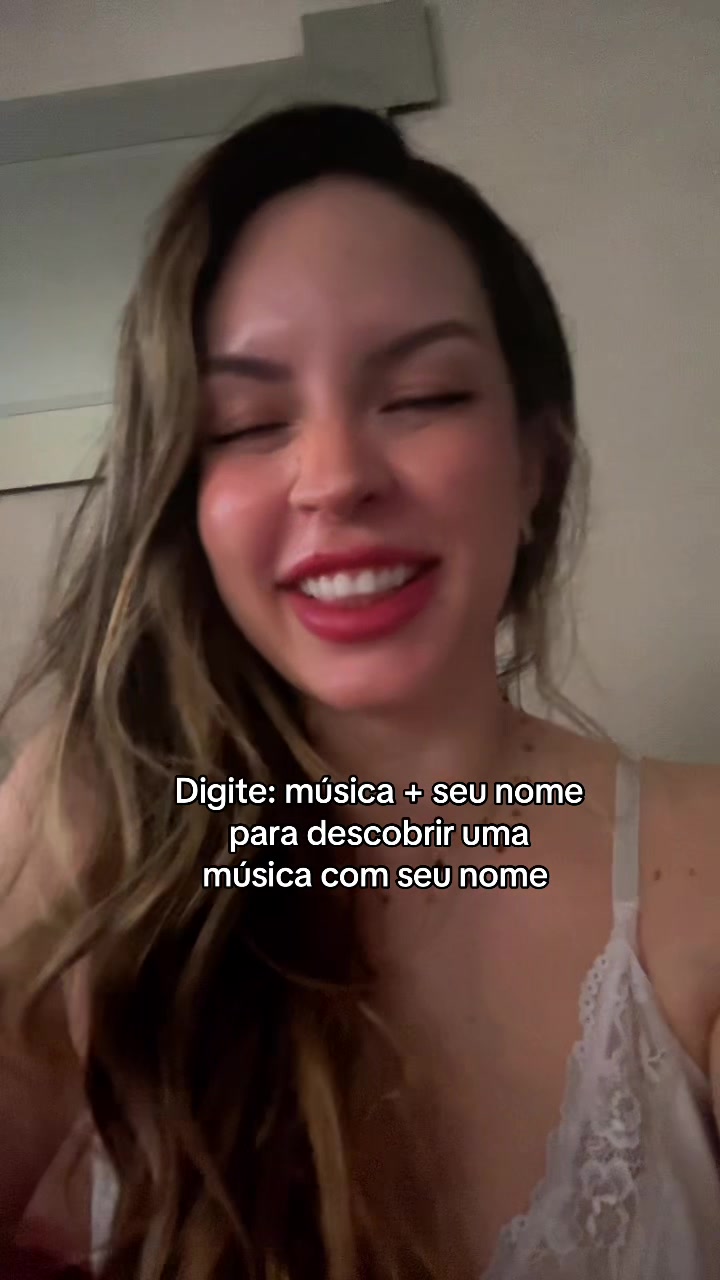 @Tadelazevedo