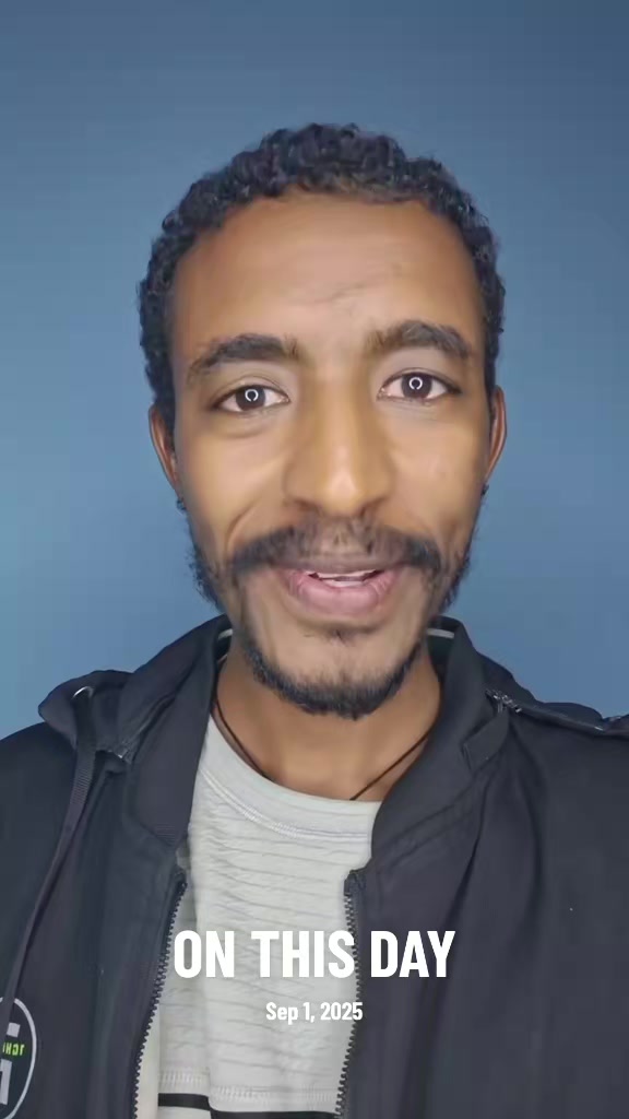 @ሀ ሚዲያ | Ha Media