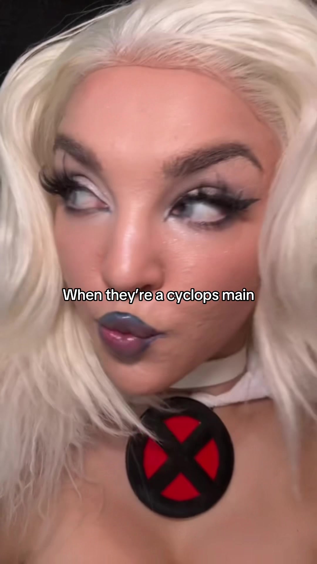 @ti🎀