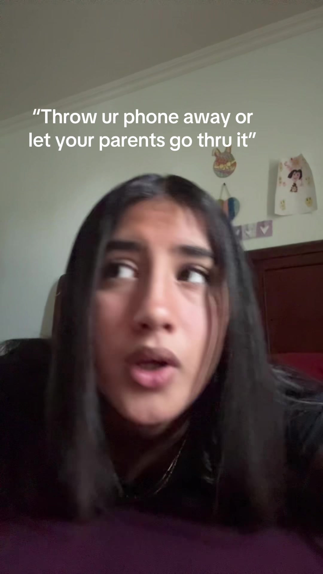 @kristie