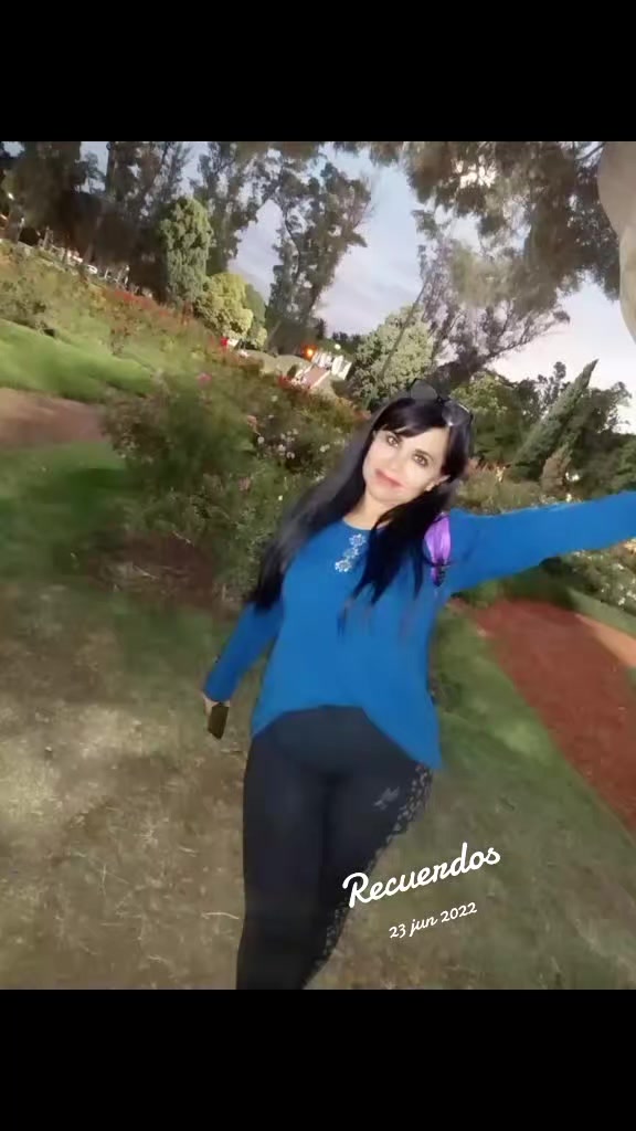 @Alejandra b Ramirez