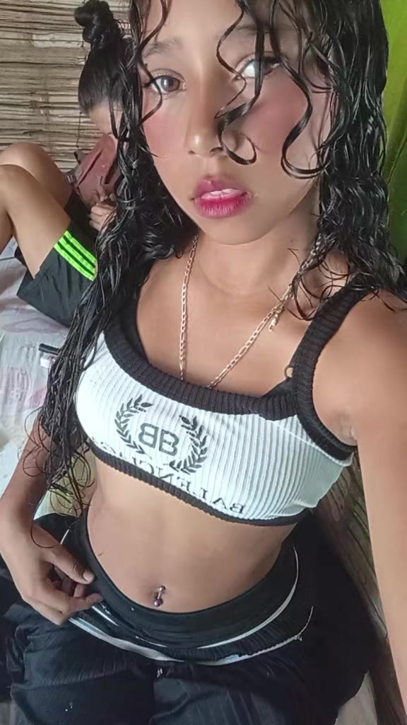 @faby ๐