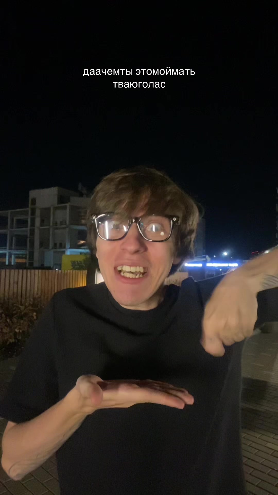 @popymachine