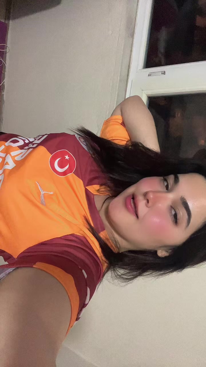 @Beroooşşş🍯