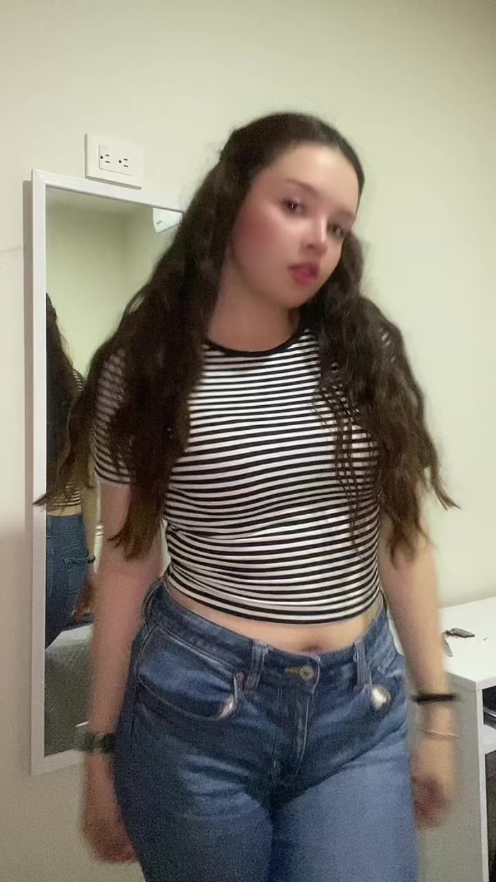@Mariana🍒