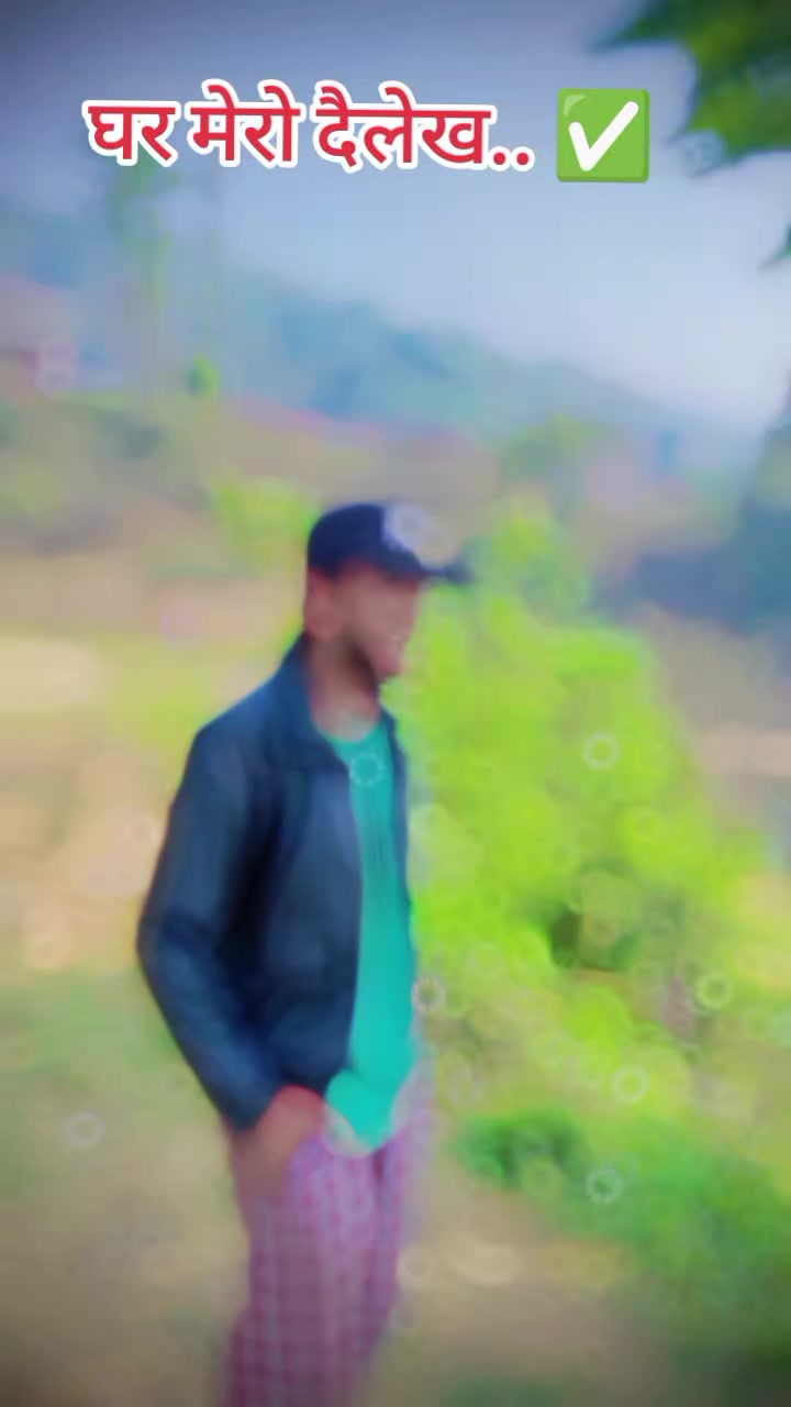 @Krish⚔️ Sony❤️