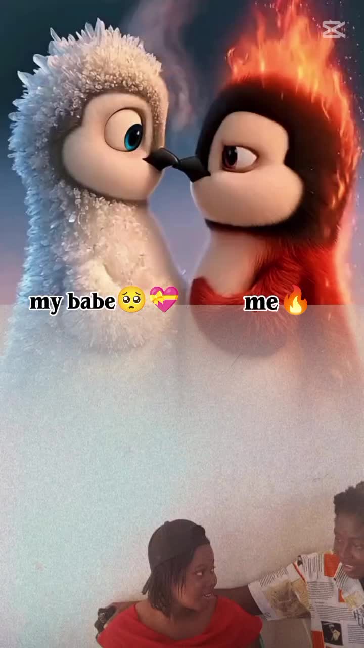 @Sammy 👑👑