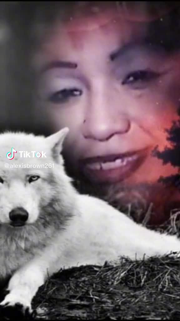 @SexiLexi