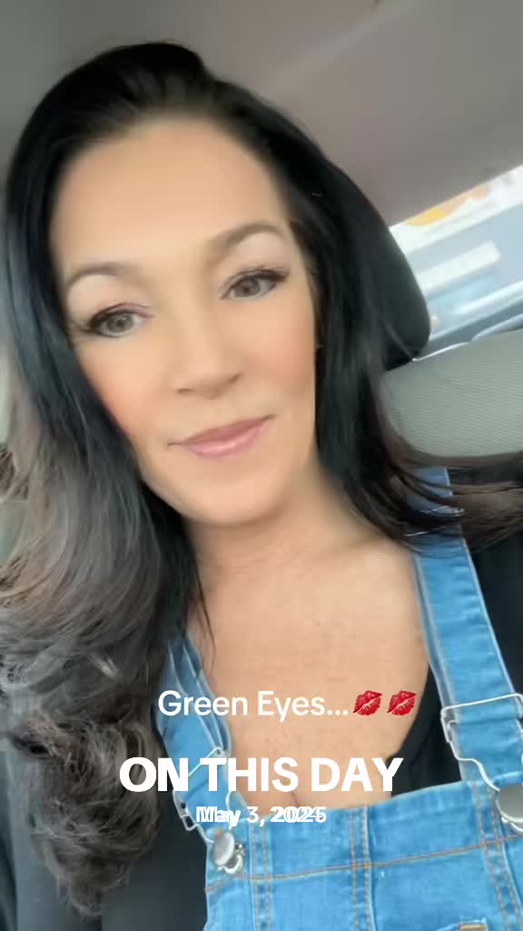 @SnshnnTn💋💋