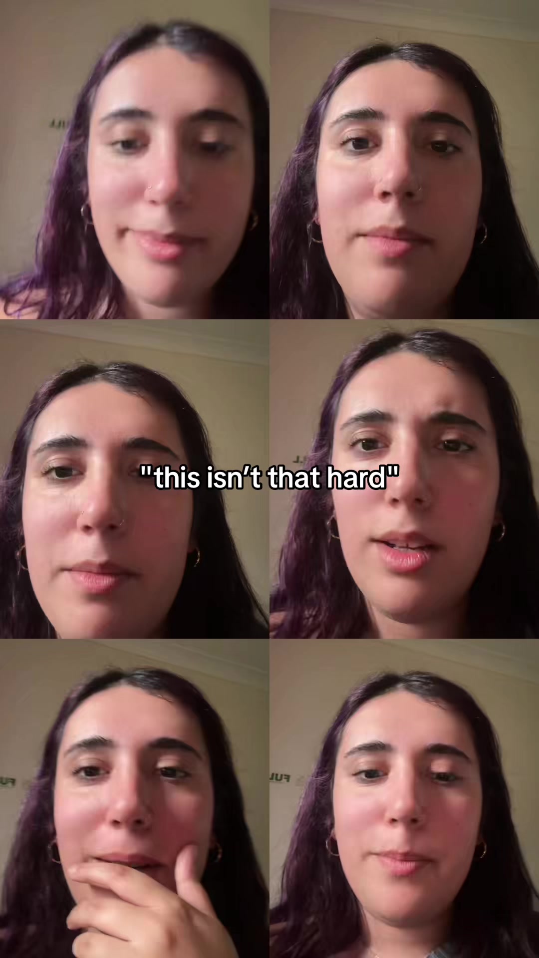 @aleyna🌝