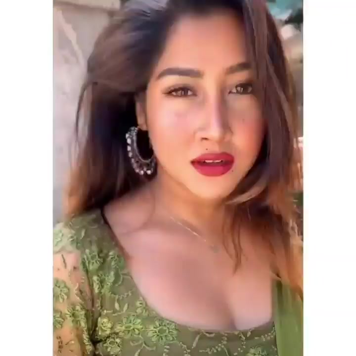 @sylheti