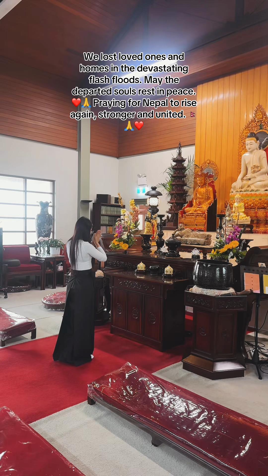 @Doma🖤Lama@TFG