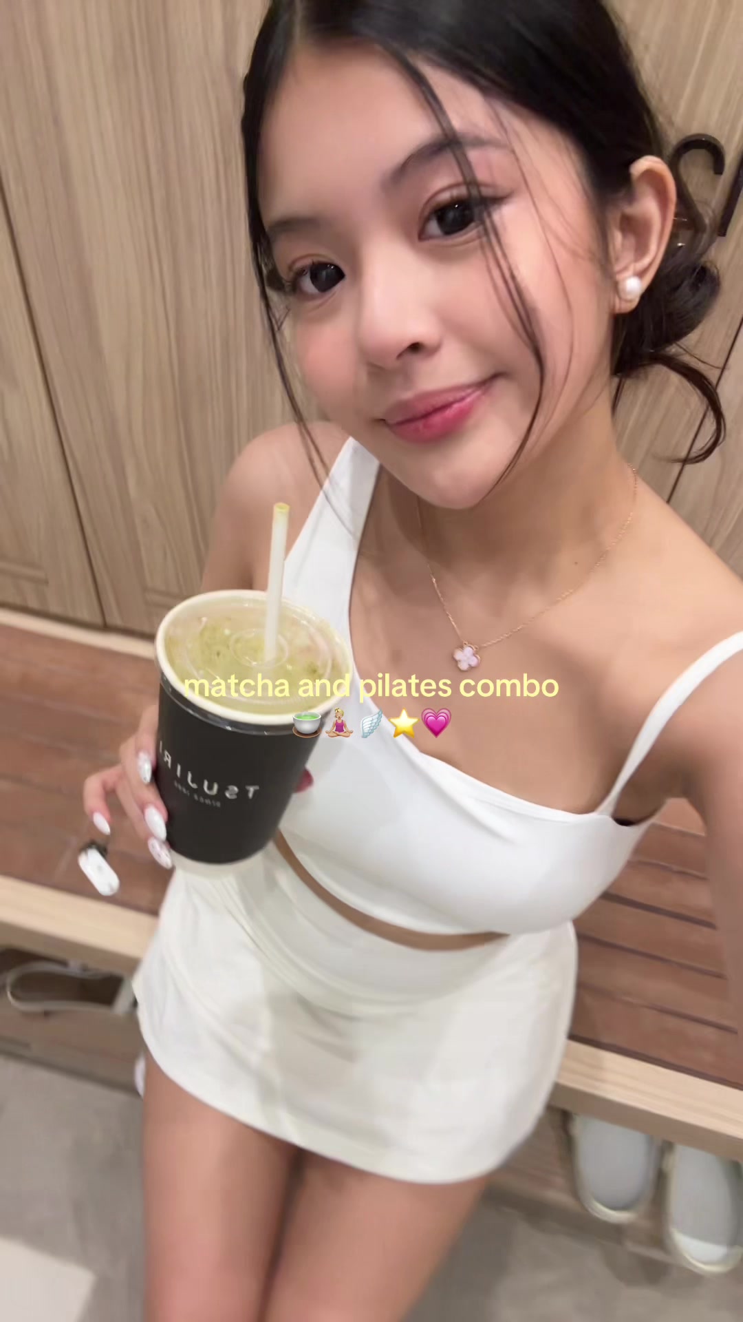 @monicaaadc