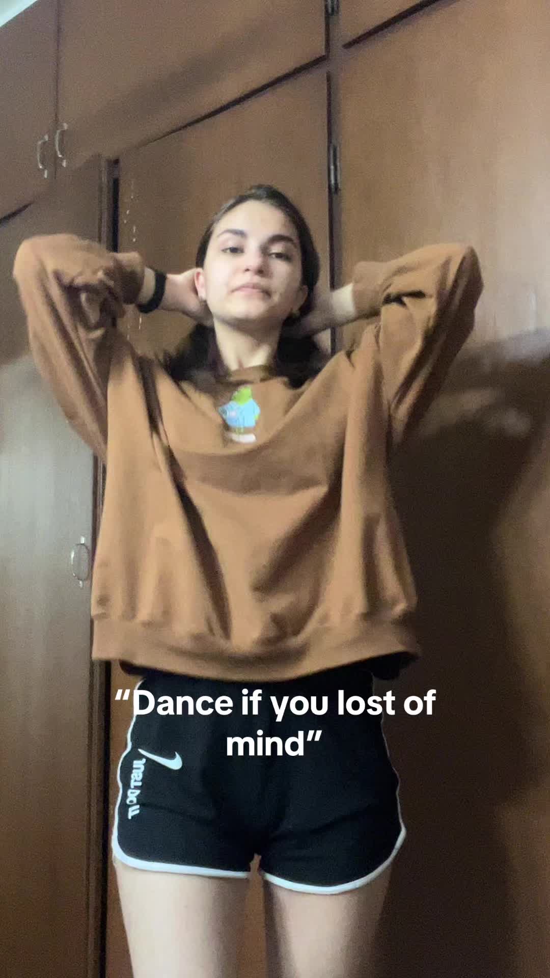 @RIR