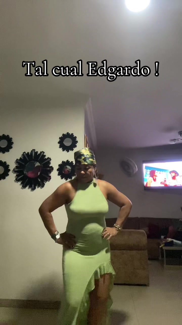 @lacincuentona50