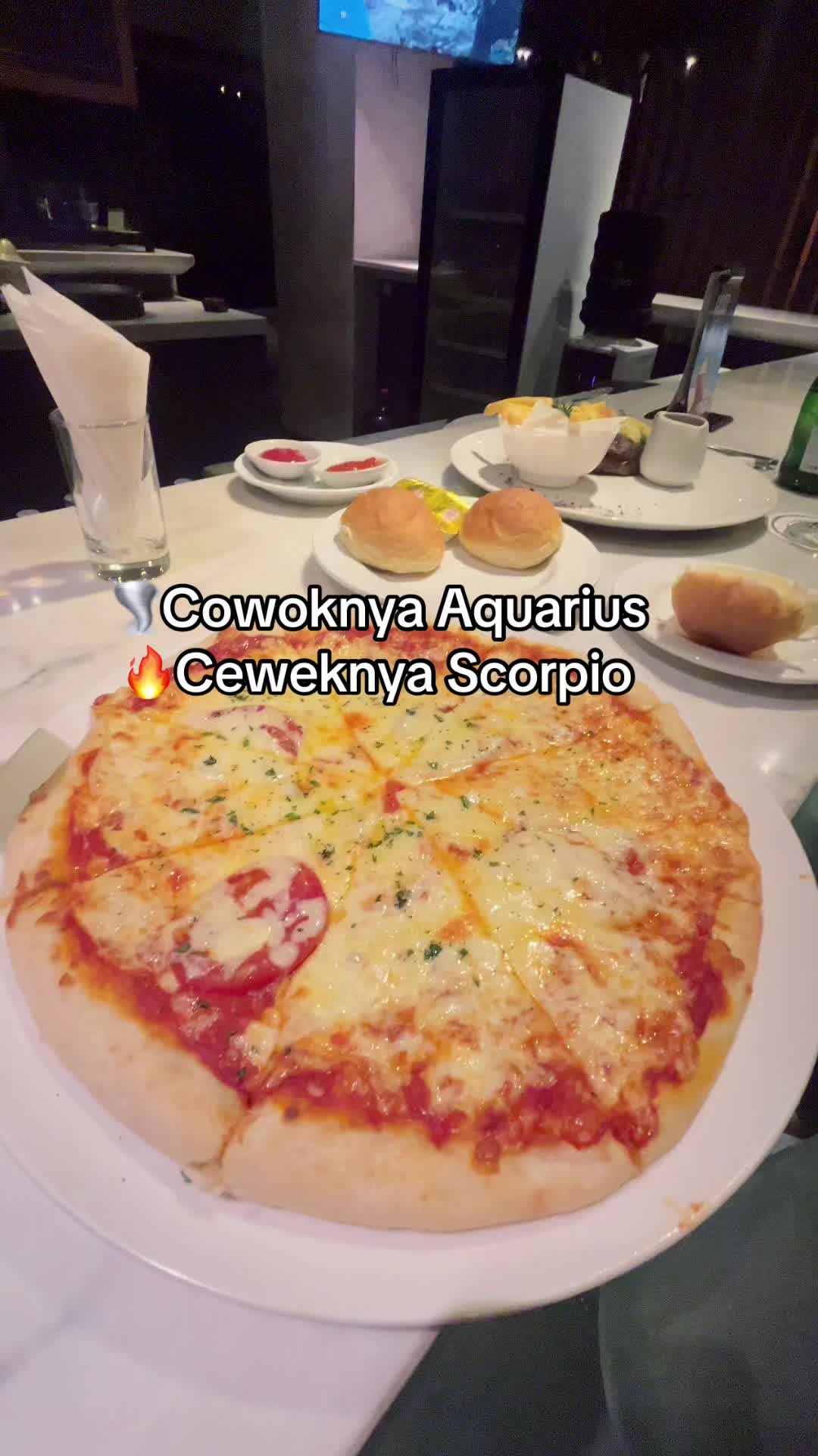 @icanisssa96