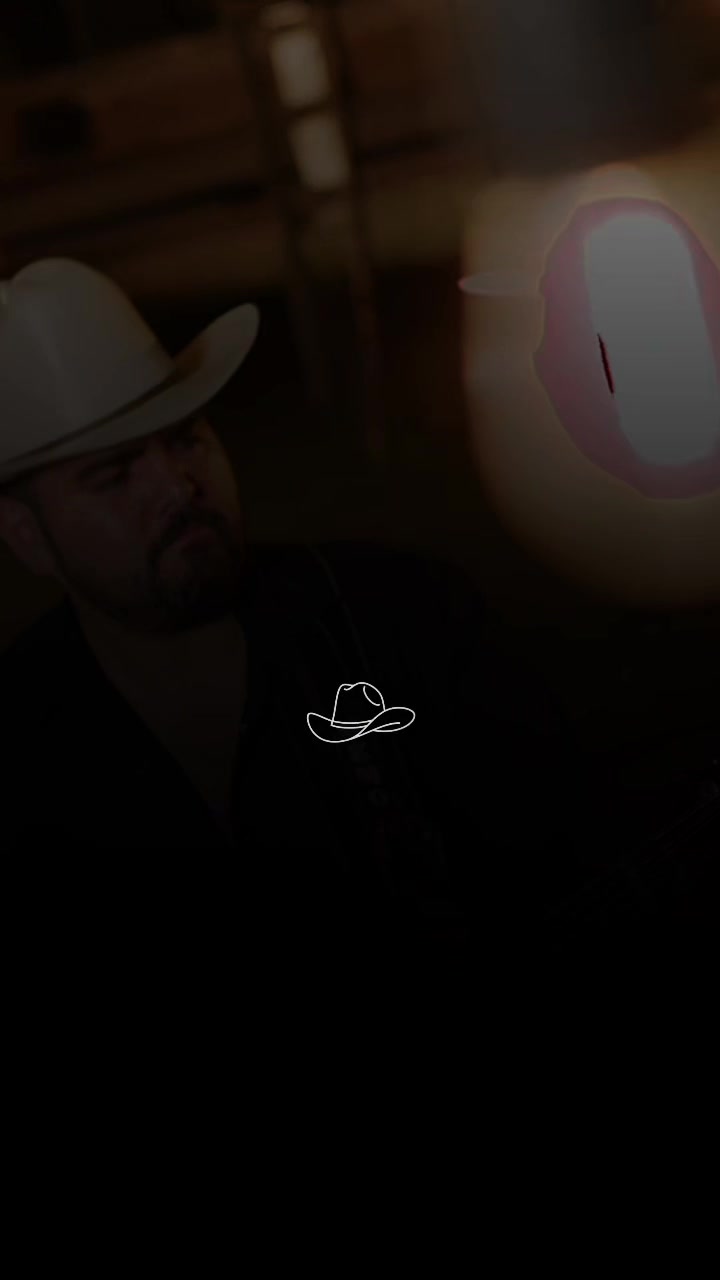 @FM_Music