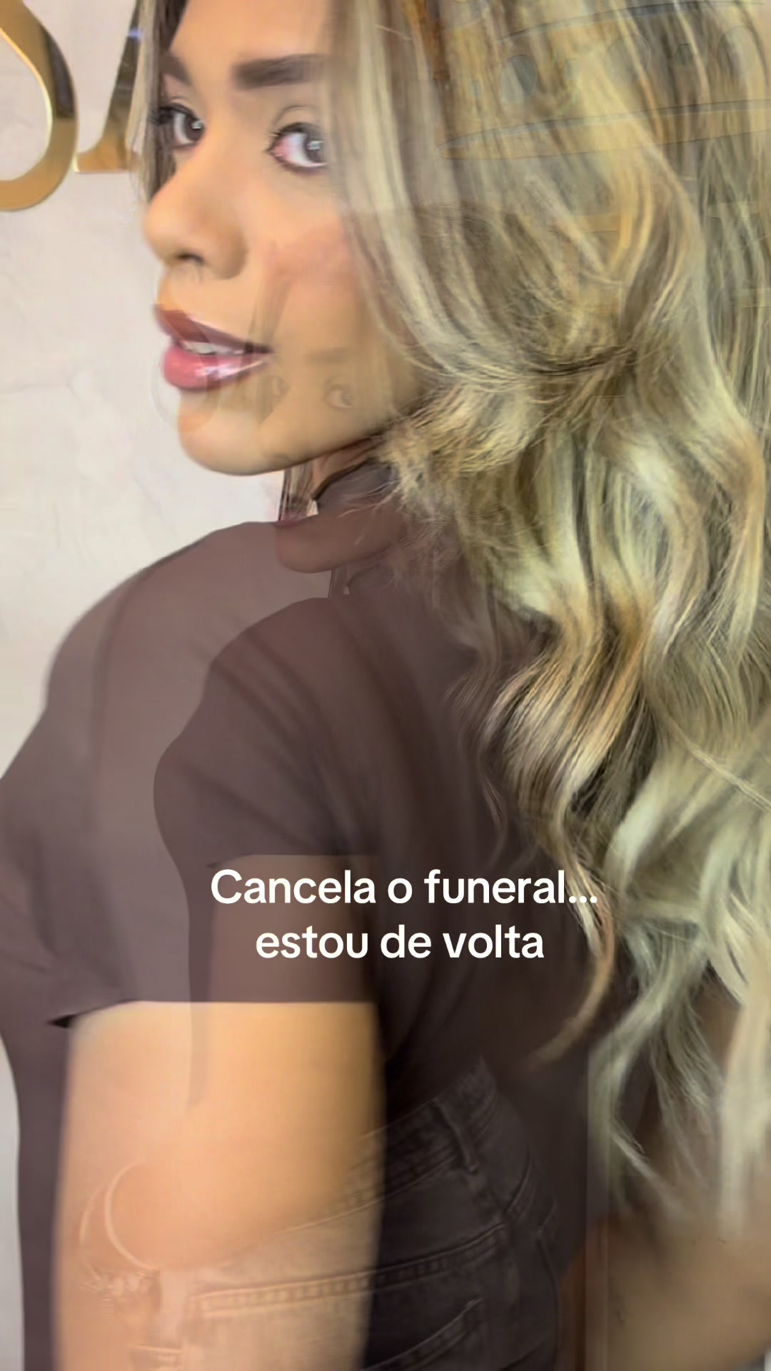 @kezia Azevêdoo