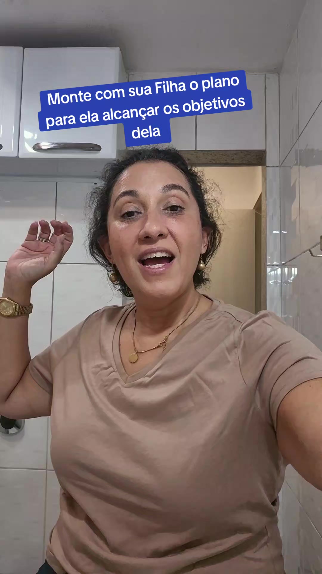 @Flavia Tercero