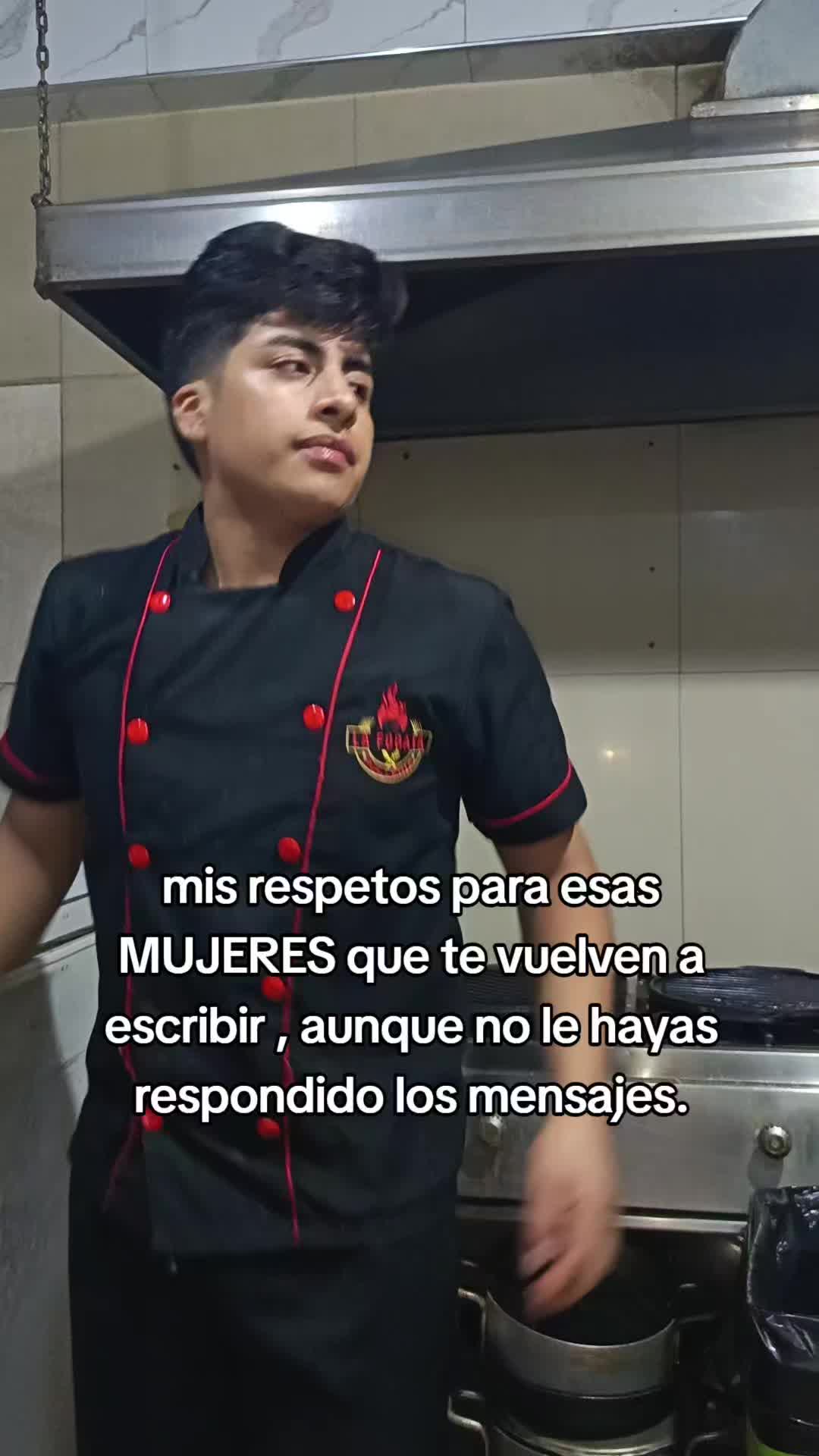 @♥️ 🐦🔥CHÁVEZ🐦🔥 ♥️
