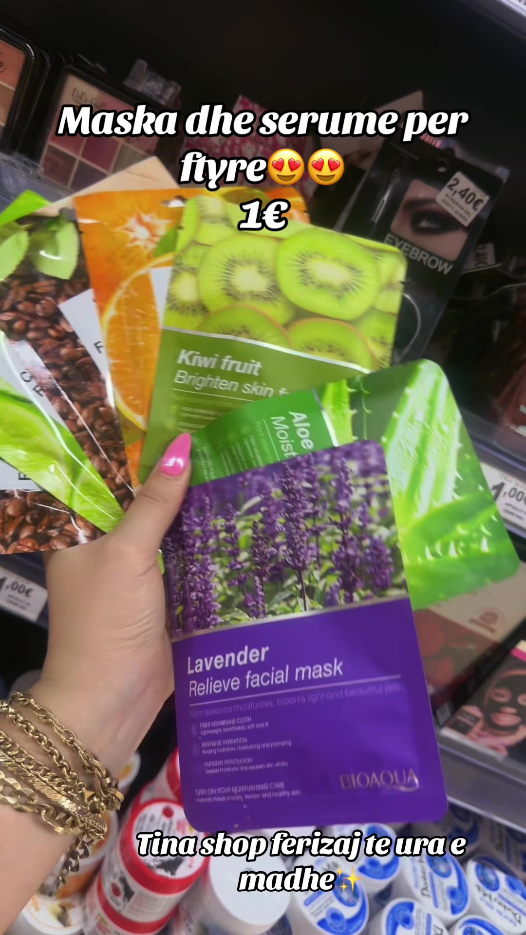 @Tina_Shop1euro