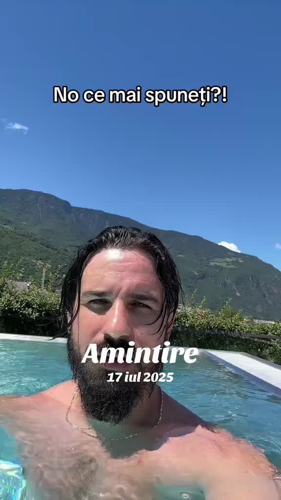 @robert.radu603