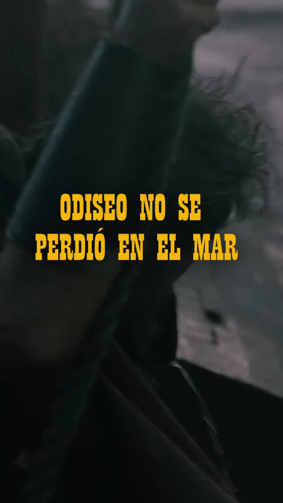 @piero.alonso_