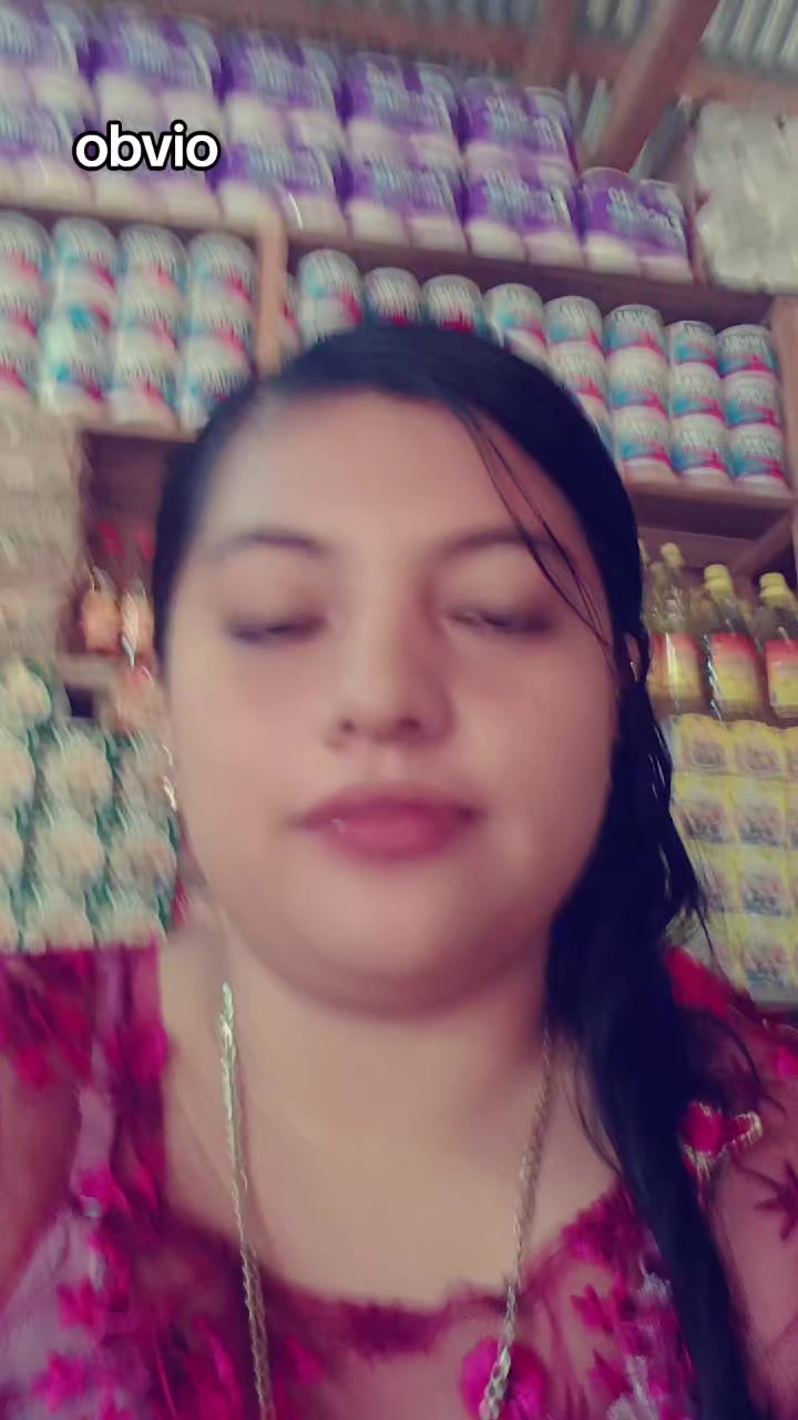 @💖werrita🙊💖