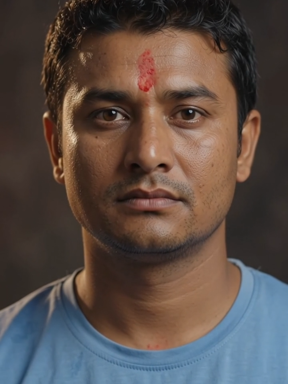 @MukyesNeelam khadgi