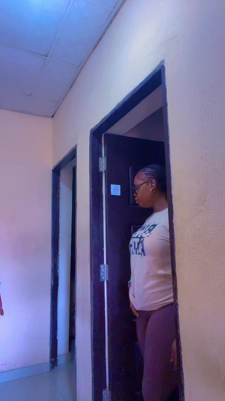 @ONYINYECHUKWU