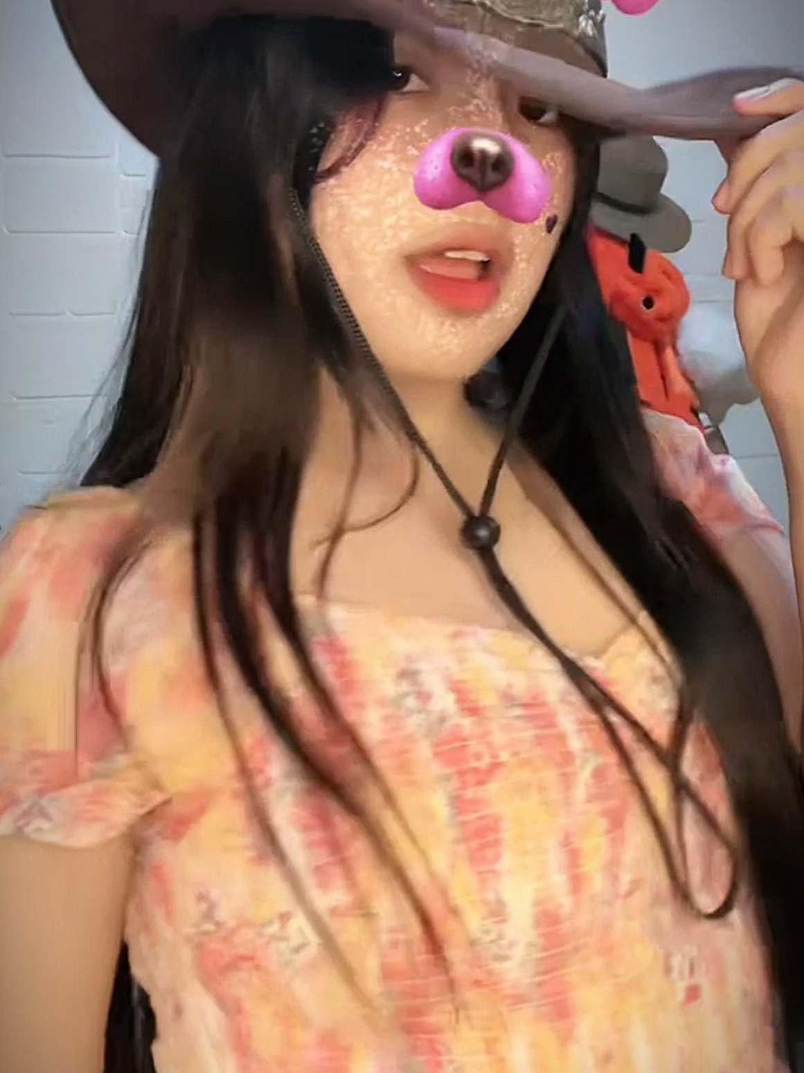 @๐น๐๐๐๐ ๐๐ฅท