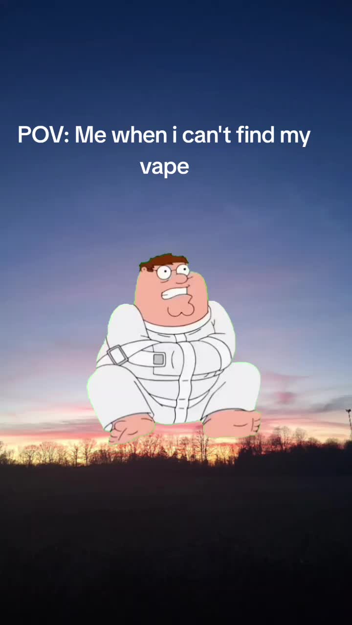 @jojo