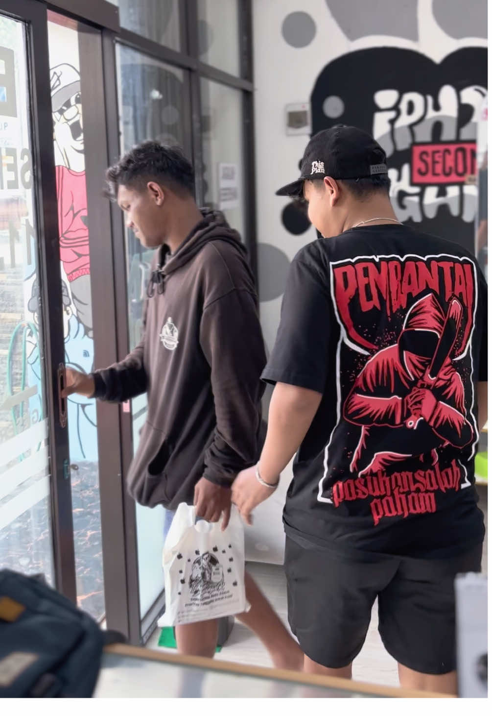 @IPHONEGANK.STORE