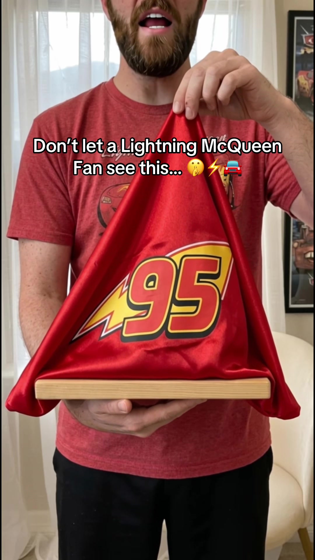 @mcqueenjackets