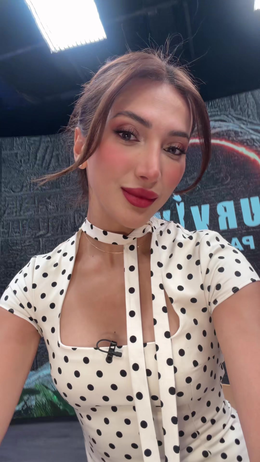 @B&uuml;şra Yal&ccedil;ın