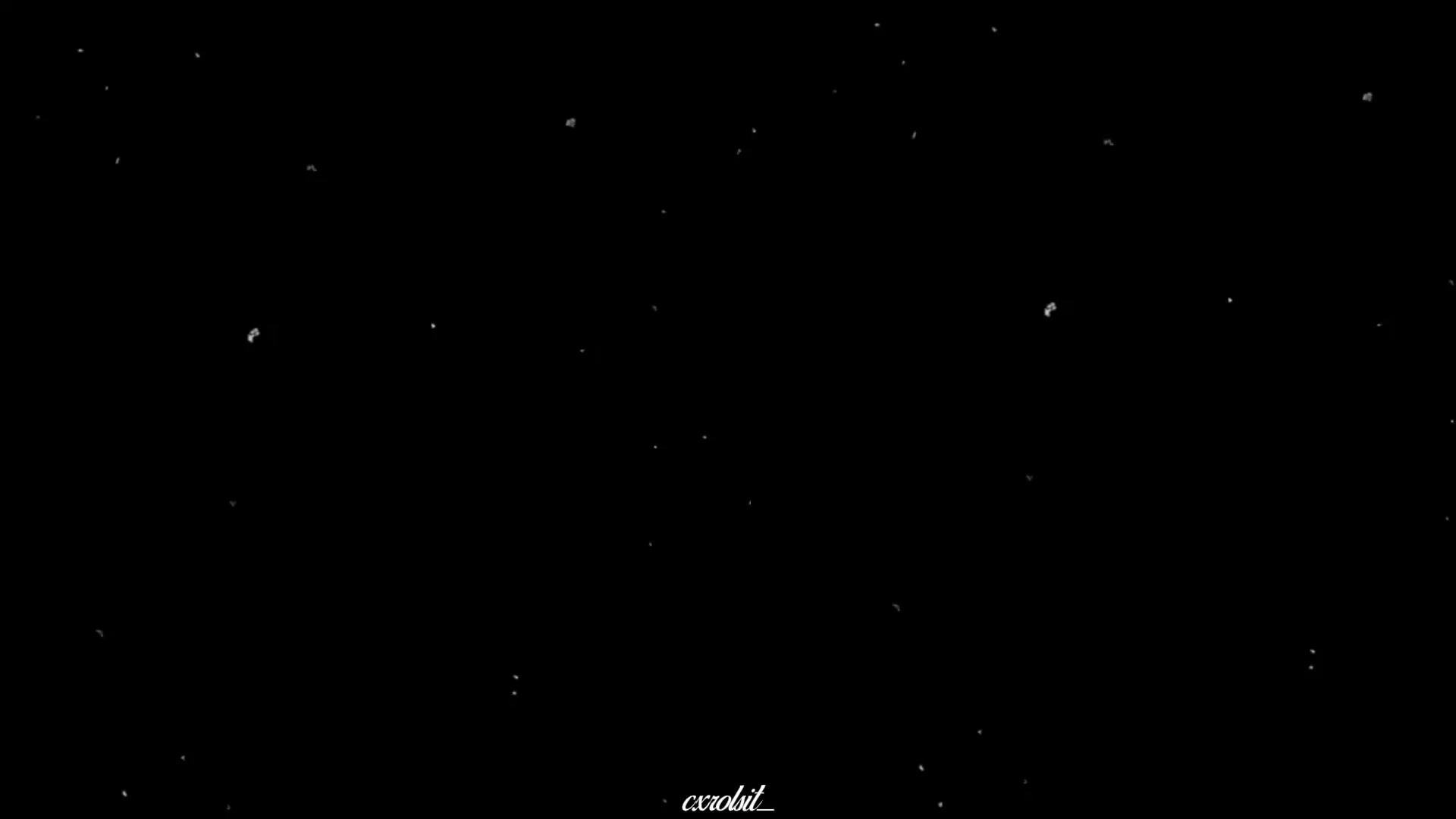 @𝔢𝔰𝔭𝔶𝔶!