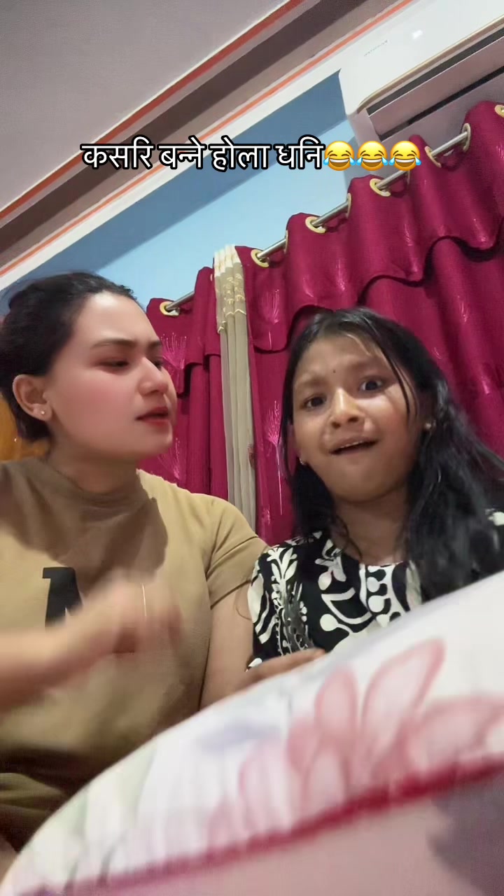 @Rozeena basnet