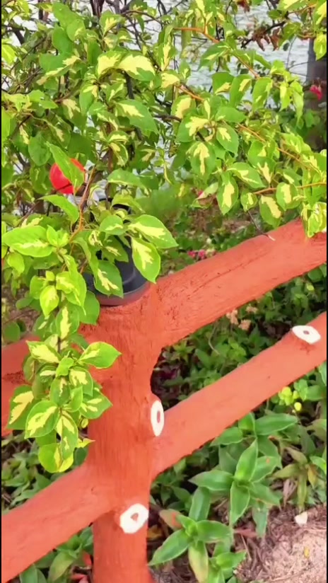 @Kumkumshah