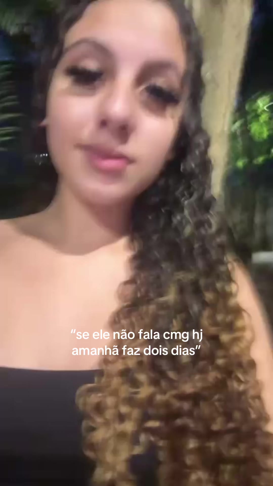 @c.yassmim__01